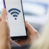 Воронежцы начали охоту на общественный Wi-Fi