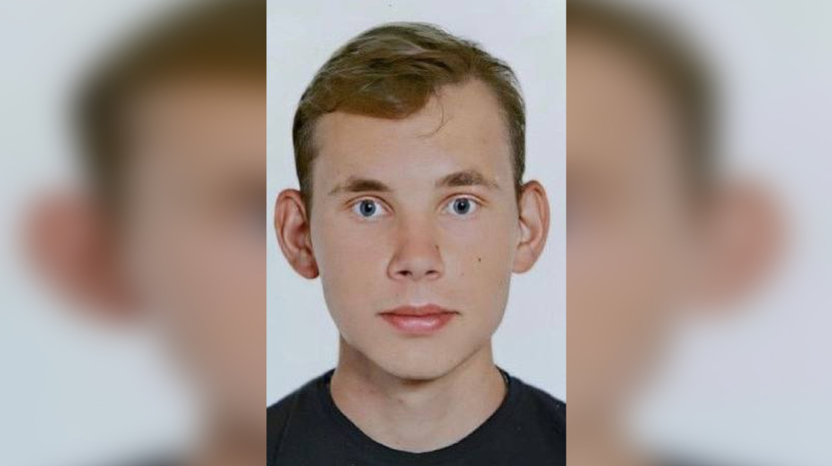 Мальчик из воронежа лучше всех