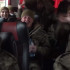Трёх воронежских бойцов СВО вернули из украинского плена
