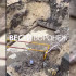 В Воронеже жители 9-этажки пожаловались на многолетние коммунальные ЧП