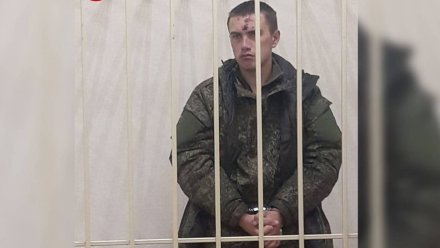 Родственники воронежского солдата-стрелка Макарова задумались о смене адвоката
