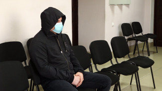 «Криминальному авторитету» из Шилово ужесточили наказание за конфликт с участковым