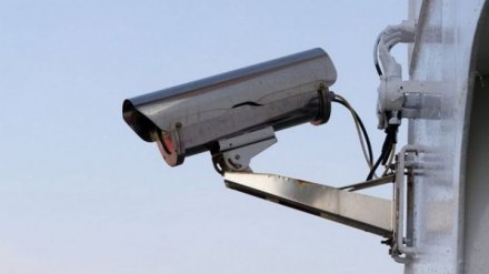 В Воронеже к поиску пропавших подключили систему видеонаблюдения «Безопасный город»