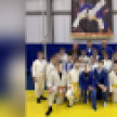 Юным дзюдоистам вернули тренировочный зал в Ямном после жалоб на «выселение»
