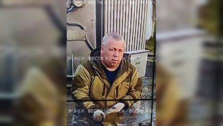Воронежский полицейский устроил диверсию по наводке мошенников