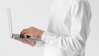 В ВТБ спрогнозировали появление «великих комбинаторов» среди хакеров будущего