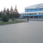 Воронежцам напомнили о голосовании за благоустройство территорий