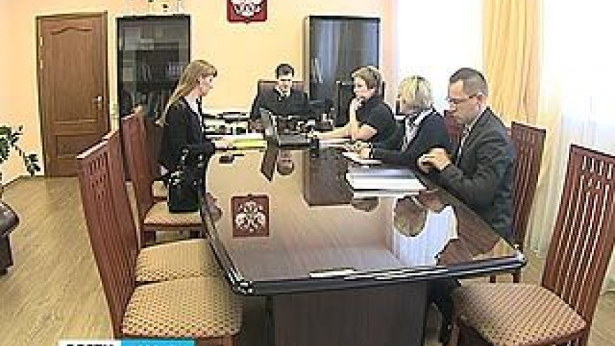 Штраф за нитраты и кишечную палочку. Арбитражный суд принял решение наказать "McDonald▓s"