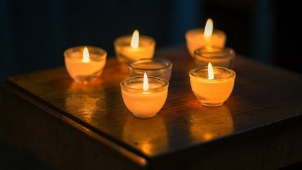 В Воронеже без света, тепла и воды остались более 14 тыс. человек