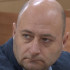 Бывшего и.о. замглавы Грибановского района оставили под домашним арестом до марта