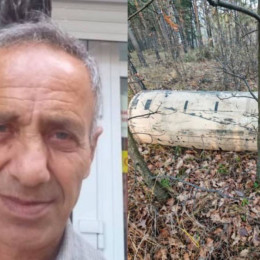 Смерть при теракте, удар ВСУ в сердце города. Как изменилась жизнь воронежцев в 2025-м