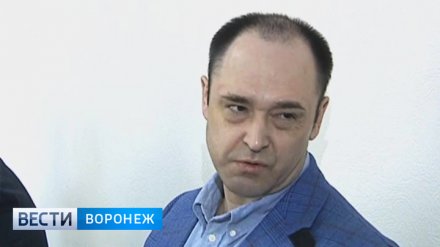 Экс-главу «Павловскгранита» обвинили в махинациях с активами и арестовали в Москве