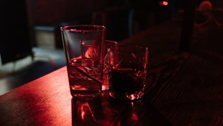 В Воронежской области за сутки остановили более 20 пьяных водителей
