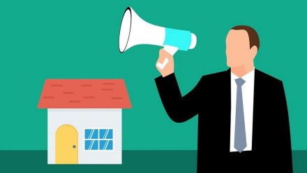 ВТБ выдал первую ипотеку на приобретение квартиры с торгов