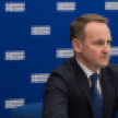 Умерла дочь депутата Госдумы от Воронежской области Александра Сидякина