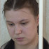 В Воронеже брошенная проституткой 3-летняя дочь ни разу не вспомнила про мать