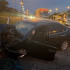 В ДТП под Воронежем погибли два человека