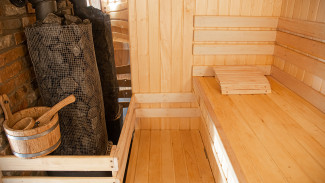 Жительница Воронежа потеряла 250 тыс. рублей при покупке бани в интернете