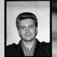 В Воронеже за два дня до 52-летия от остановки сердца умер доцент ВГУ