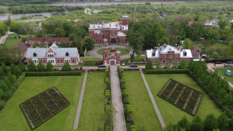 Путешественников обязали платить налог за ночь в Воронеже