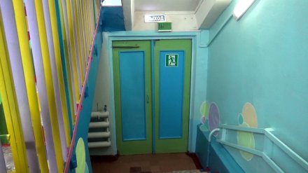 Воронежский СК проверит воспитателей, не заметивших побега малыша из детсада