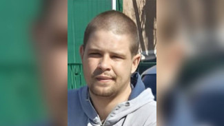 В Воронеже пропал нуждающийся в медпомощи 21-летний парень