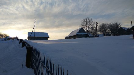 В Воронежской области переименовали 66 населённых пунктов