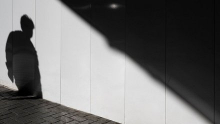 В Воронеже 17-летний наркоман ограбил мужчину и женщину ради новой «дозы»
