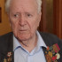 Защитник и почётный гражданин Воронежа Митрофан Москалёв отметил 96-летие