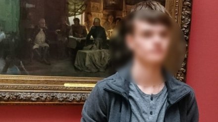 Убитого в воронежском общежитии студента ВГУ похоронили в Белгороде
