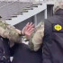 Воронежским военным и чиновникам отправили взрывчатку под видом парфюмерного набора
