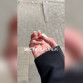 Разбитый айфон и вырванные ногти. Мужчина напал на девушку на воронежском «Винзаводе»