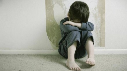 В Воронежской области осудили женщину за издевательства над голодным 2-летним сыном
