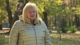 «Реки больны». Учёный ВГУ рассказала о влиянии засухи на воронежские водоёмы