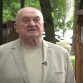 Метеоролог рассказал, каким будет начало июля в Воронеже