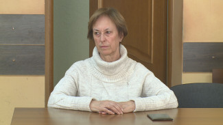 Профессор Воронежской академии спорта получила условный срок за взятки от студентов