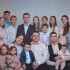 Жительнице Воронежской области с 12 детьми присвоили звание «Мать-героиня»