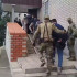 Полиция и ФСБ нагрянули на стройплощадку комплекса по выращиванию индейки
