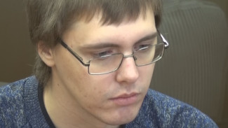 В воронежском райцентре начался суд над 22-летним пиротехником 