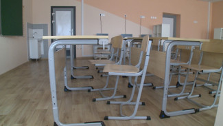 В Воронеже объяснили отказ возбуждать уголовное дело после избиения 4-классника