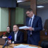 Воронежский адвокат ответит в суде за аферу на 10 млн рублей в Белгородской области