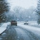 Метеорологи рассказали, когда в Воронеже закончится снегопад