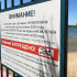 Как в Воронеже проходят рейды по запрещённым для купания местам