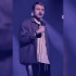 Комик-иноагент Поперечный* задолжал за коммунальные платежи в Воронеже