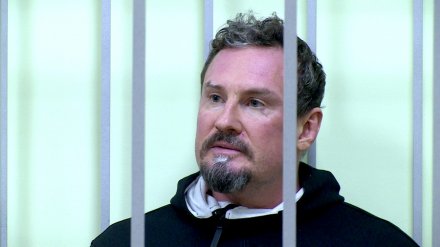Попавший под следствие экс-кандидат в мэры Воронежа лишился должности в «Горэлектросети»