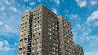 В Воронеже нашли одну из самых крохотных однушек в стране