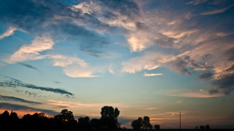 Ещё 21 дрон ВСУ сбили в Воронежской области в ночь на 31 октября