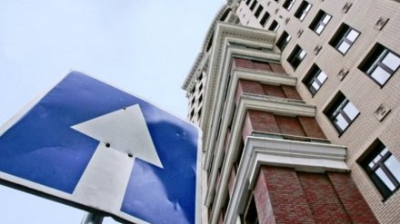 Воронеж не попал в число городов с бурным ростом цен на новое жильё