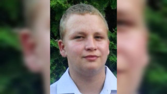 В Россоши родители начали поиски пропавшего без вести 21-летнего сына