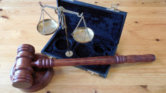 В Воронеже энергетики потребовали от КБХА выплат на 61 млн